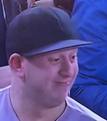 Conservative Beer tweet media