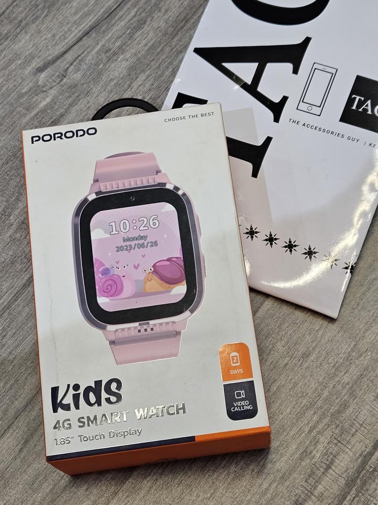 The Accessories Guy Keith📱💻 tweet media