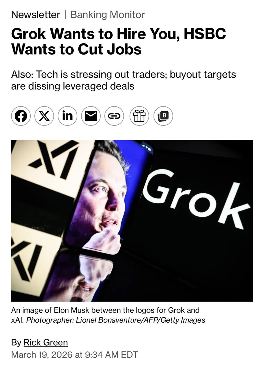 kristen shaughnessy tweet media