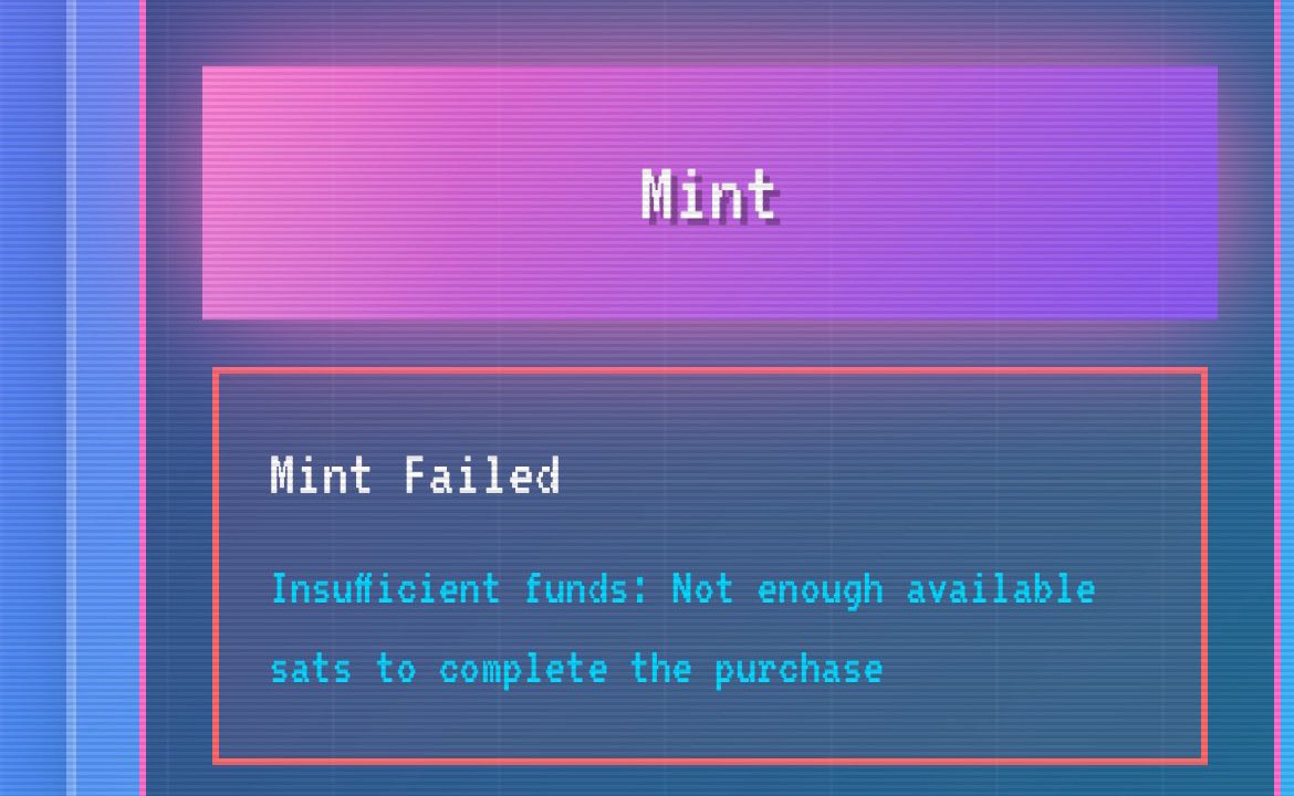 pawellwitt tweet media