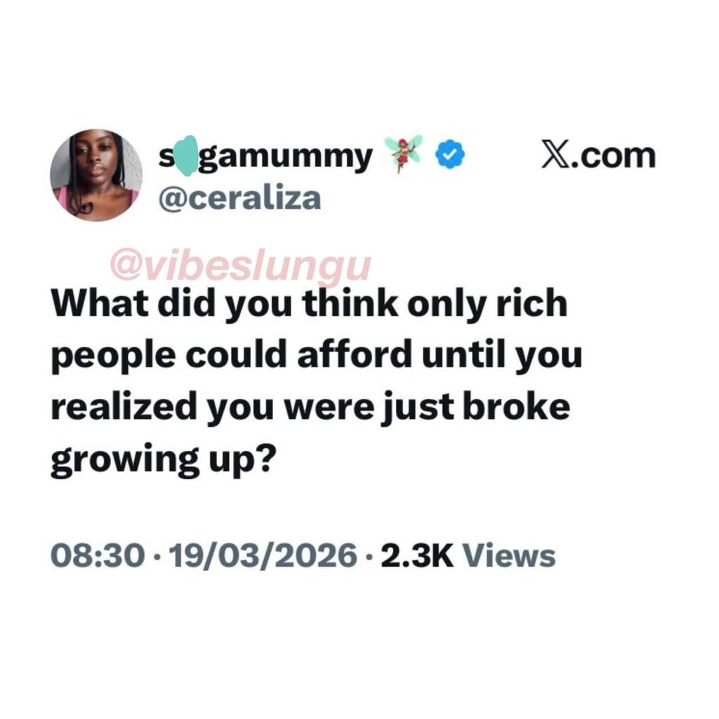 Instablog9ja tweet media