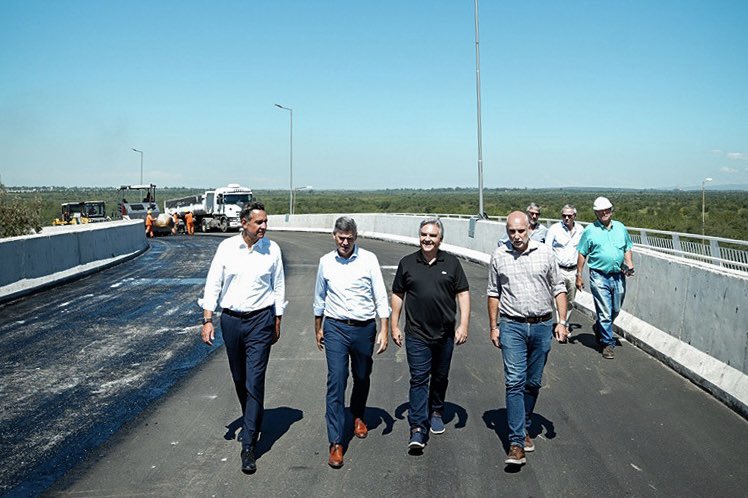 Daniel Passerini tweet media