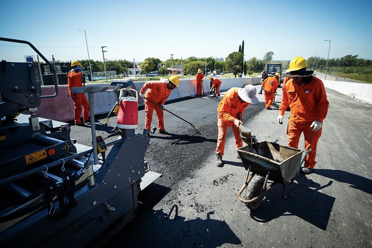 Daniel Passerini tweet media