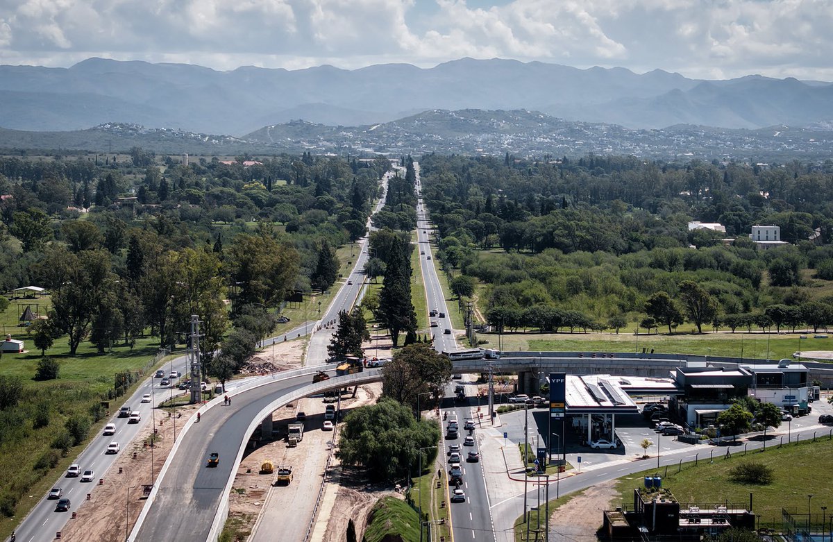 Daniel Passerini tweet media