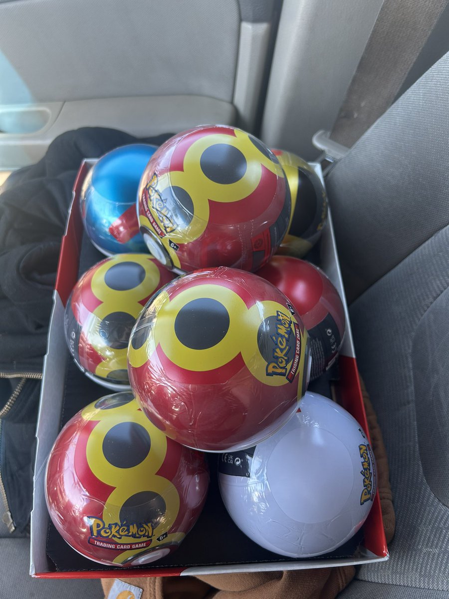 Rippin’ and Sippin’ tweet media