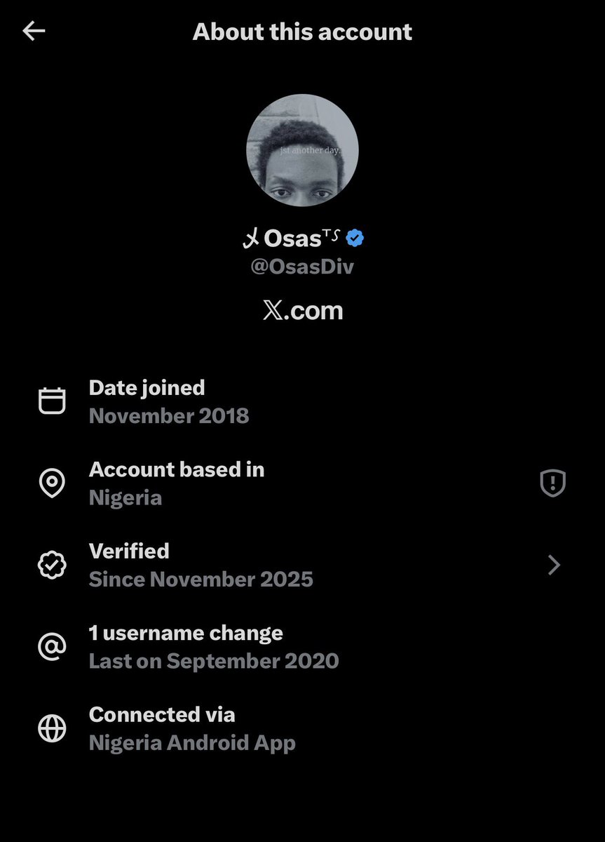 🏴󠁧󠁢󠁥󠁮󠁧󠁿 NU_Crafty_FC 🏴󠁧󠁢󠁥󠁮󠁧󠁿 tweet media