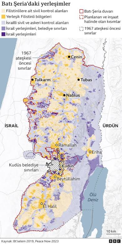 Metin KÜLÜNK tweet media
