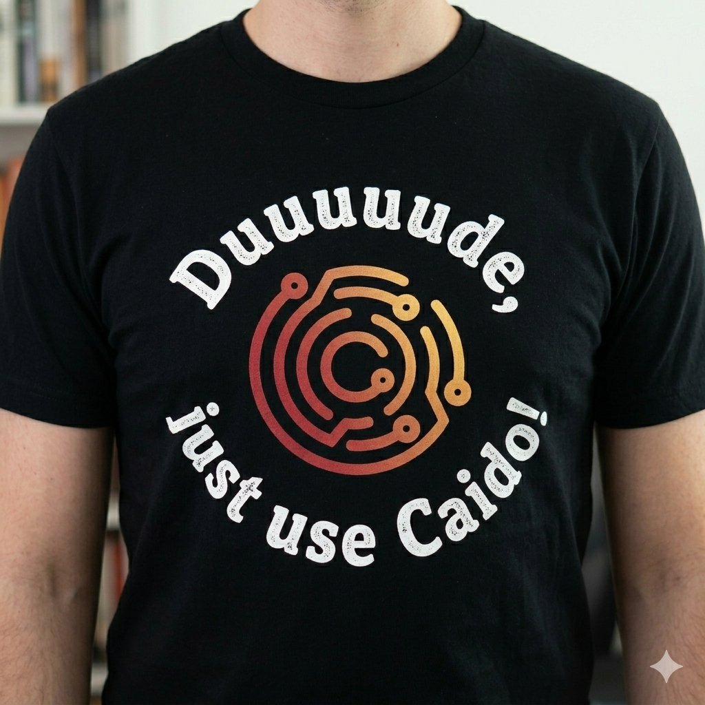 Ryan Barnett (B0N3) tweet media