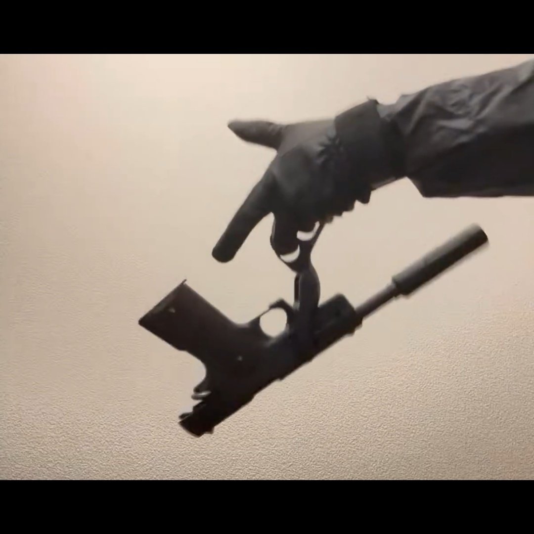 Nameless 🇪🇺 tweet media