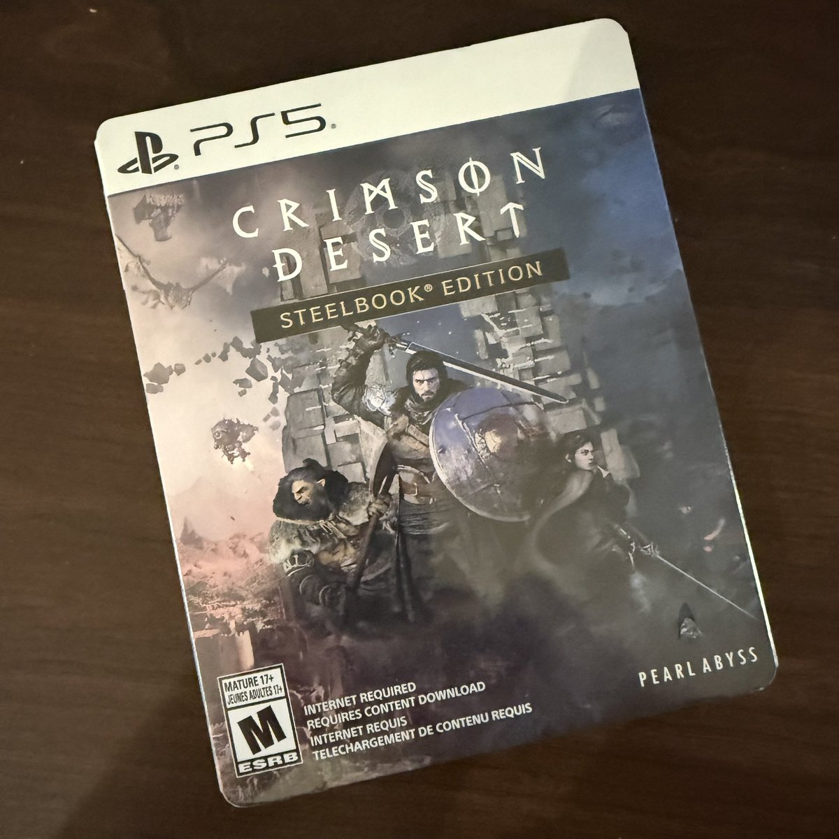 TattyBooGaming tweet media