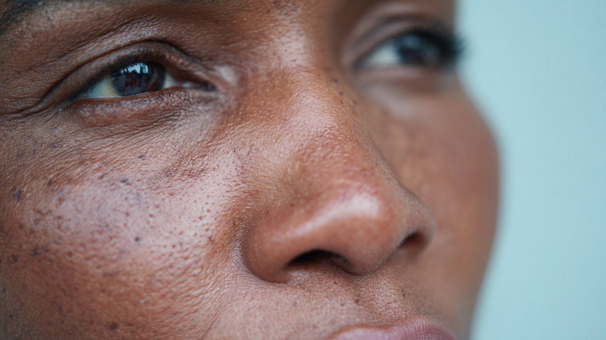 Tune, MBA, CISSP tweet media