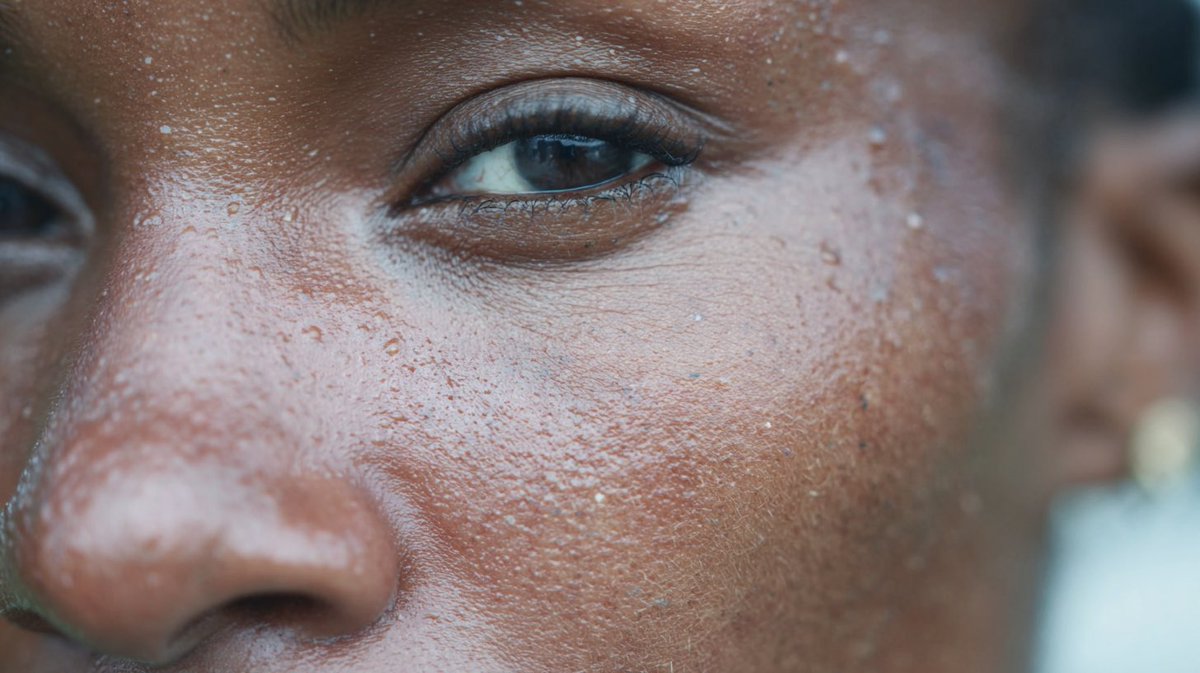 Tune, MBA, CISSP tweet media