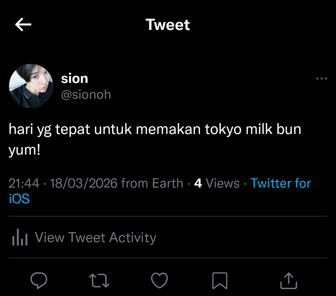 tulip 🌖 tweet media