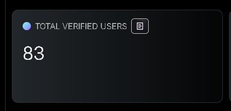 dndtox.exe tweet media