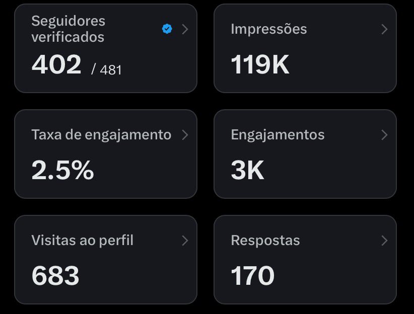 _Diário_Da_Bola tweet media