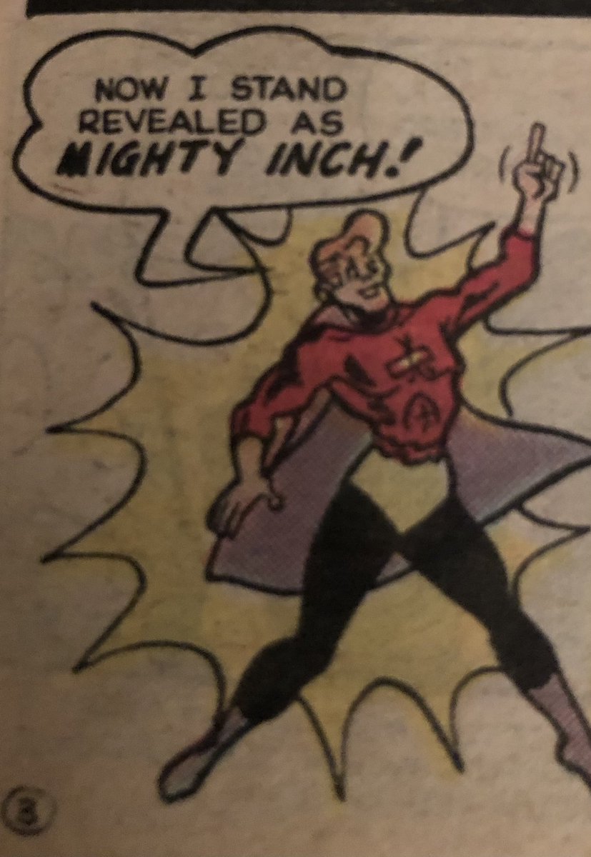 frank drebin tweet media