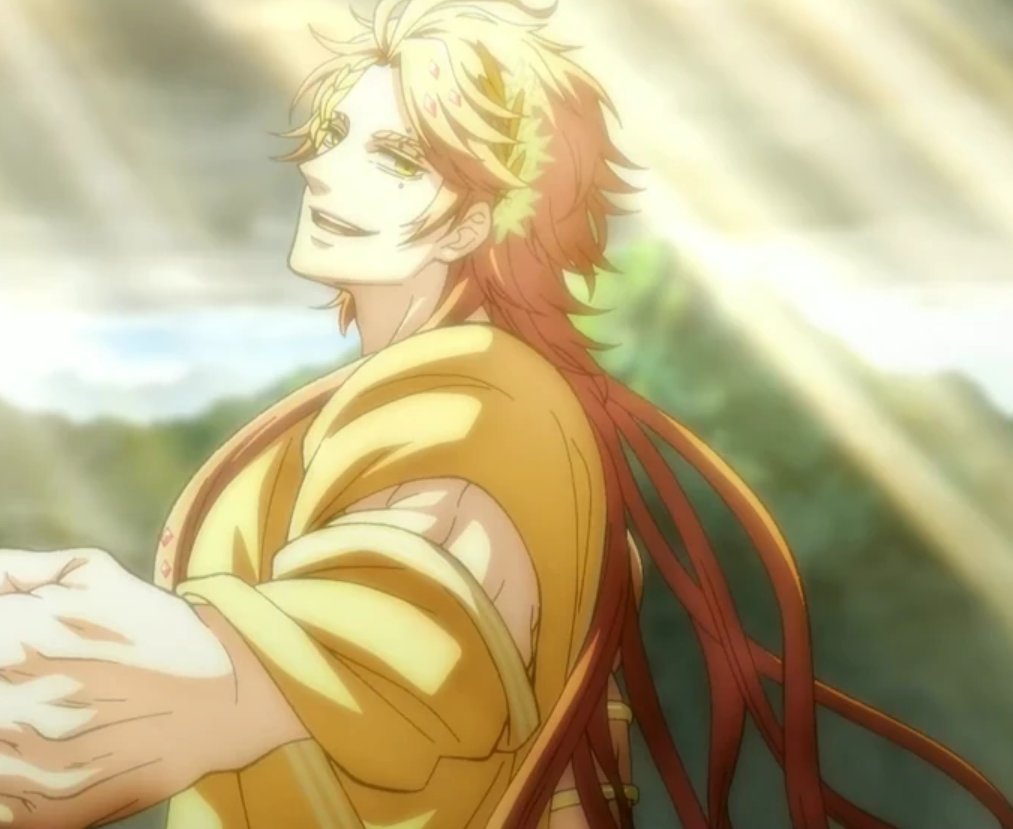 Regularly Phairene Yapping ☀️🌾 tweet media