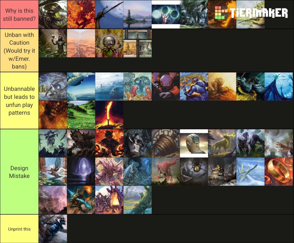 Drew Buchanan tweet media