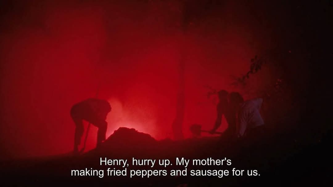 Vusumuzi_Ngwenya🇿🇦 tweet media