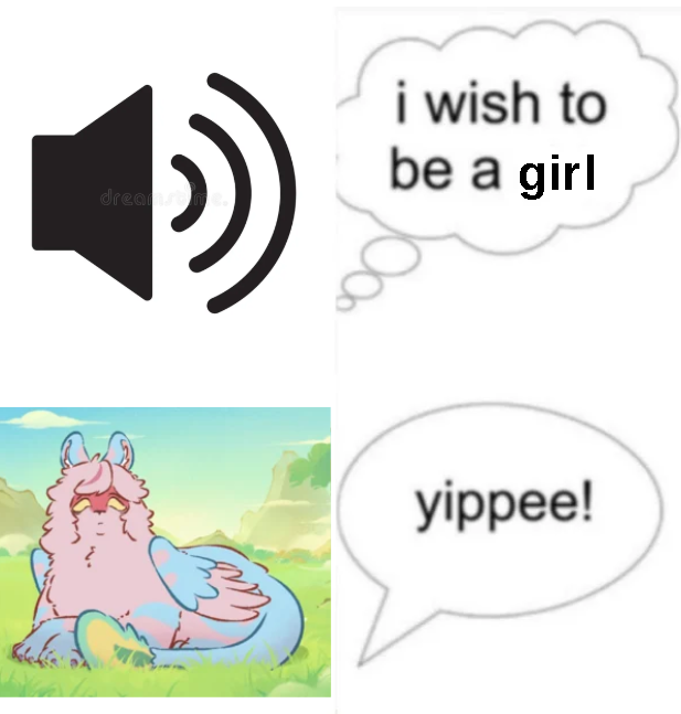 FFeriling tweet media