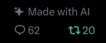 Omoigbo🎨 tweet media