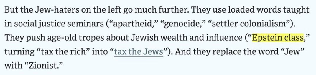 ParaPower Mapping tweet media