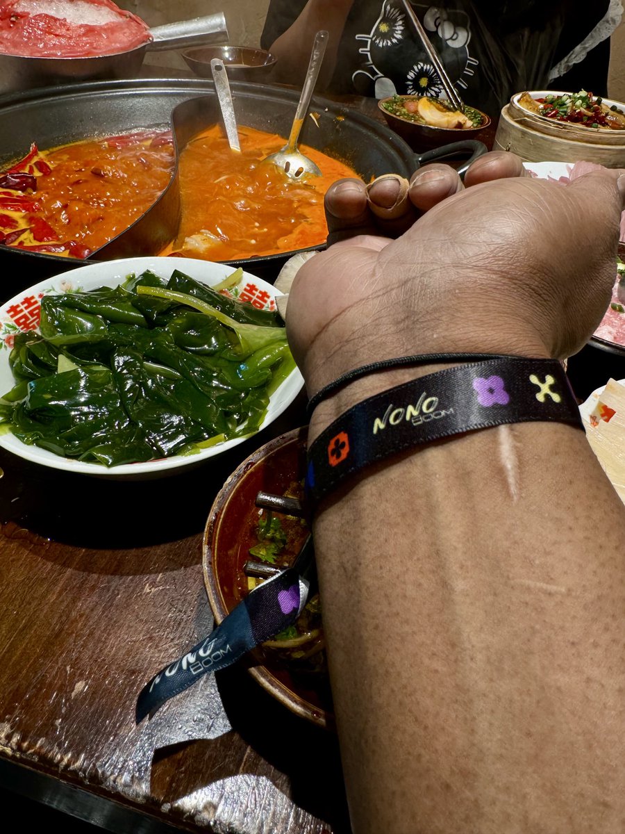 AV Network Guy tweet media