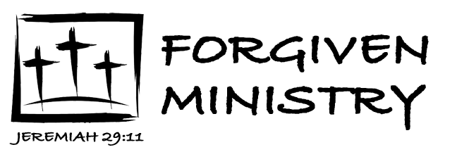 Georgia Corrections tweet media