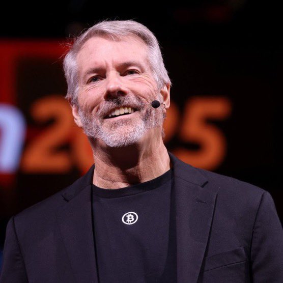 Crypto Emperor tweet media