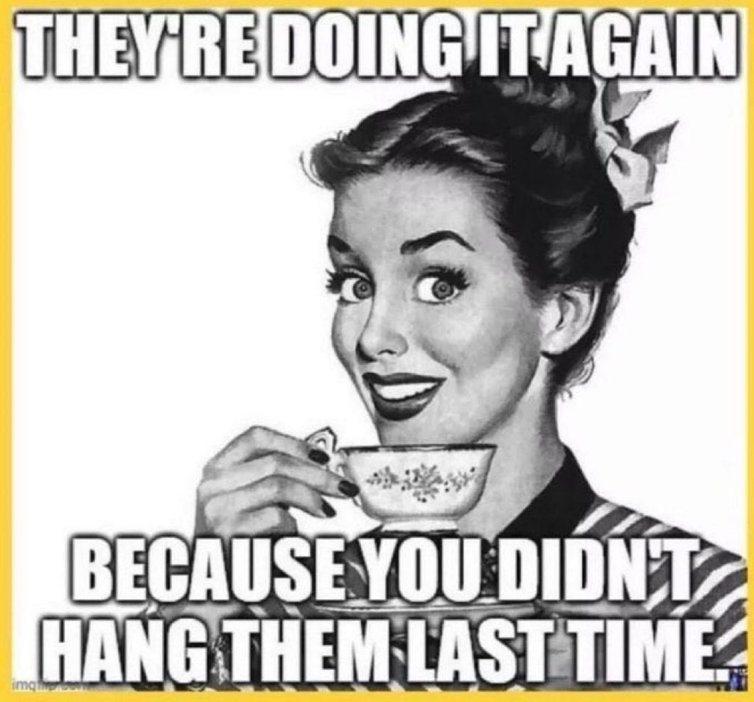 Mr J Sanders tweet media