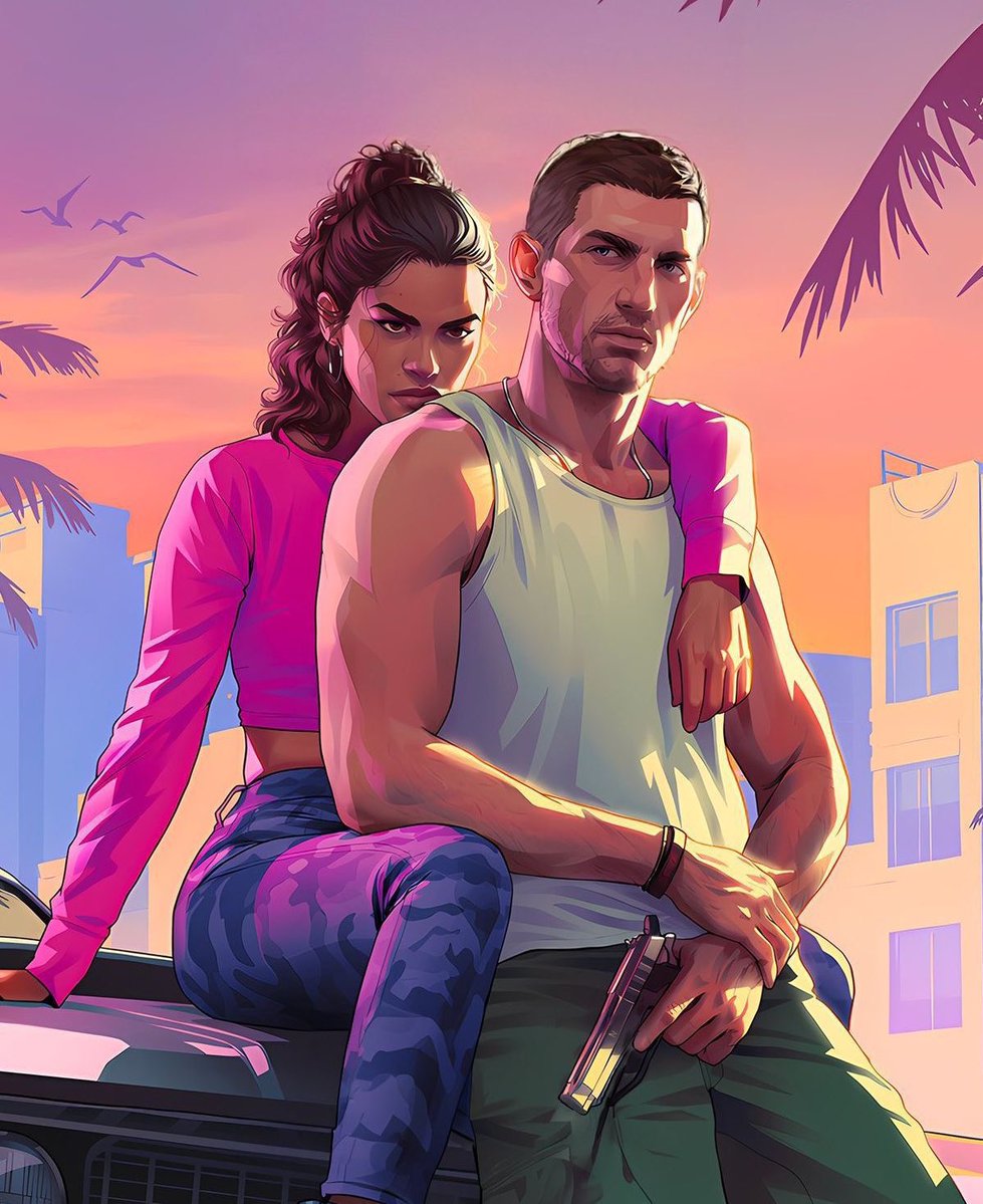 Buzzing Pop tweet media