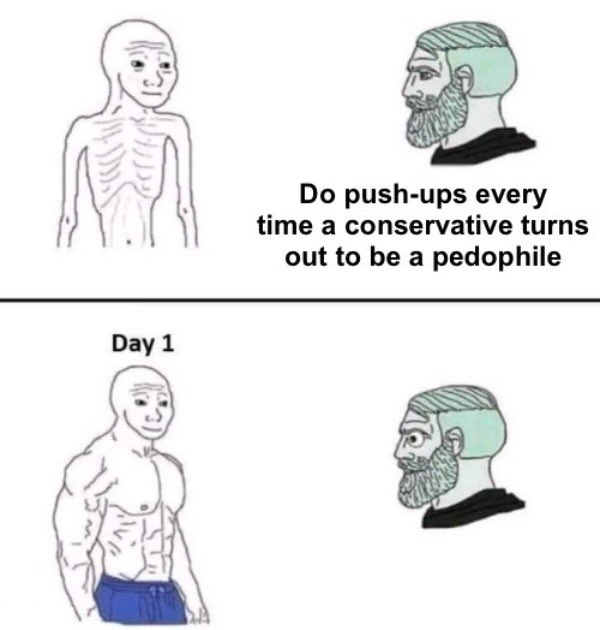 679 Enthusiast tweet media