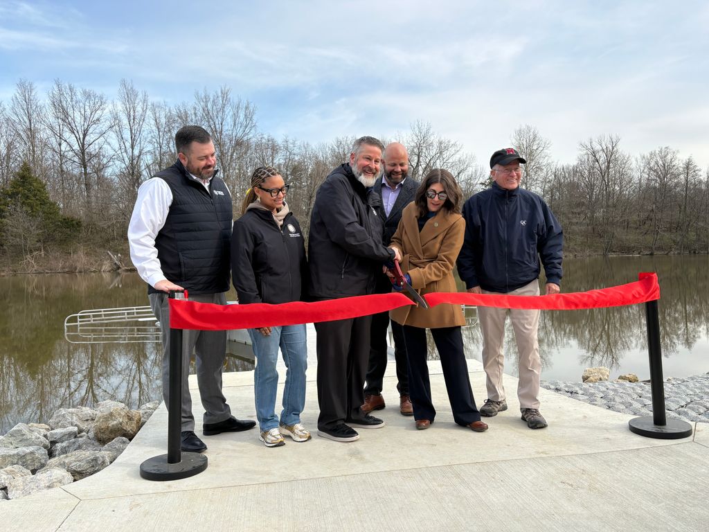 Prus Construction tweet media