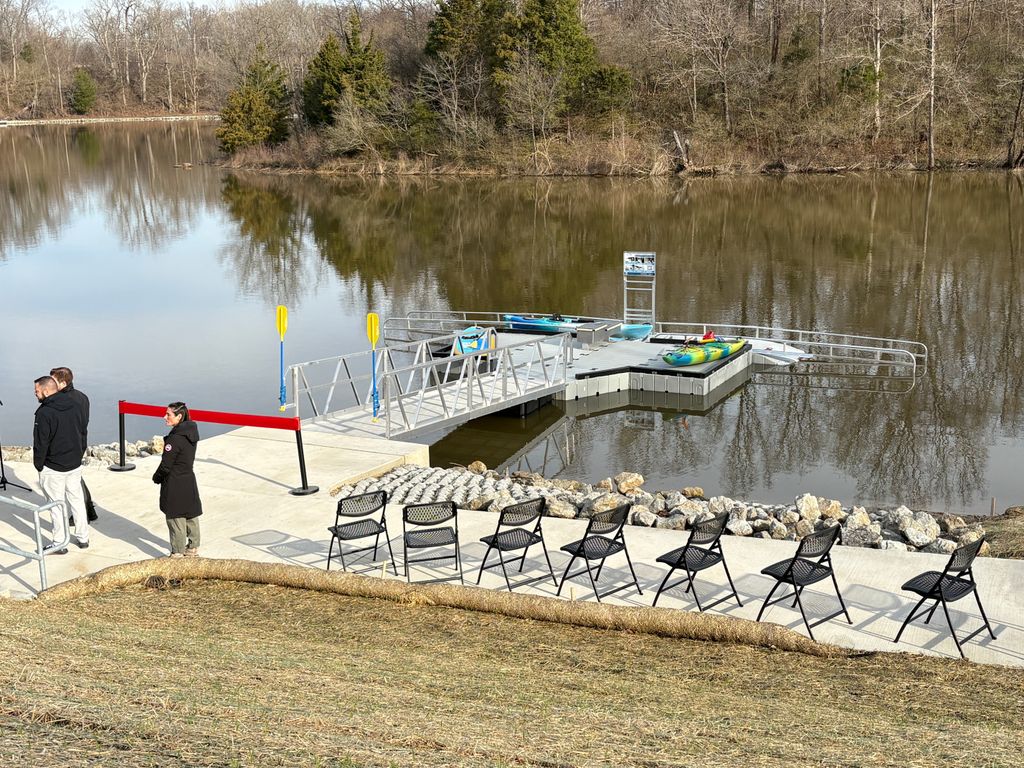 Prus Construction tweet media