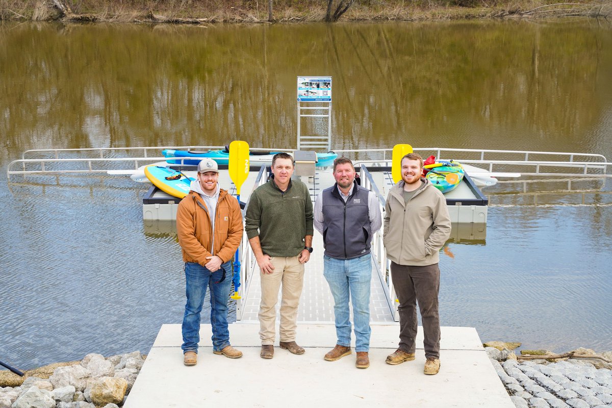 Prus Construction tweet media