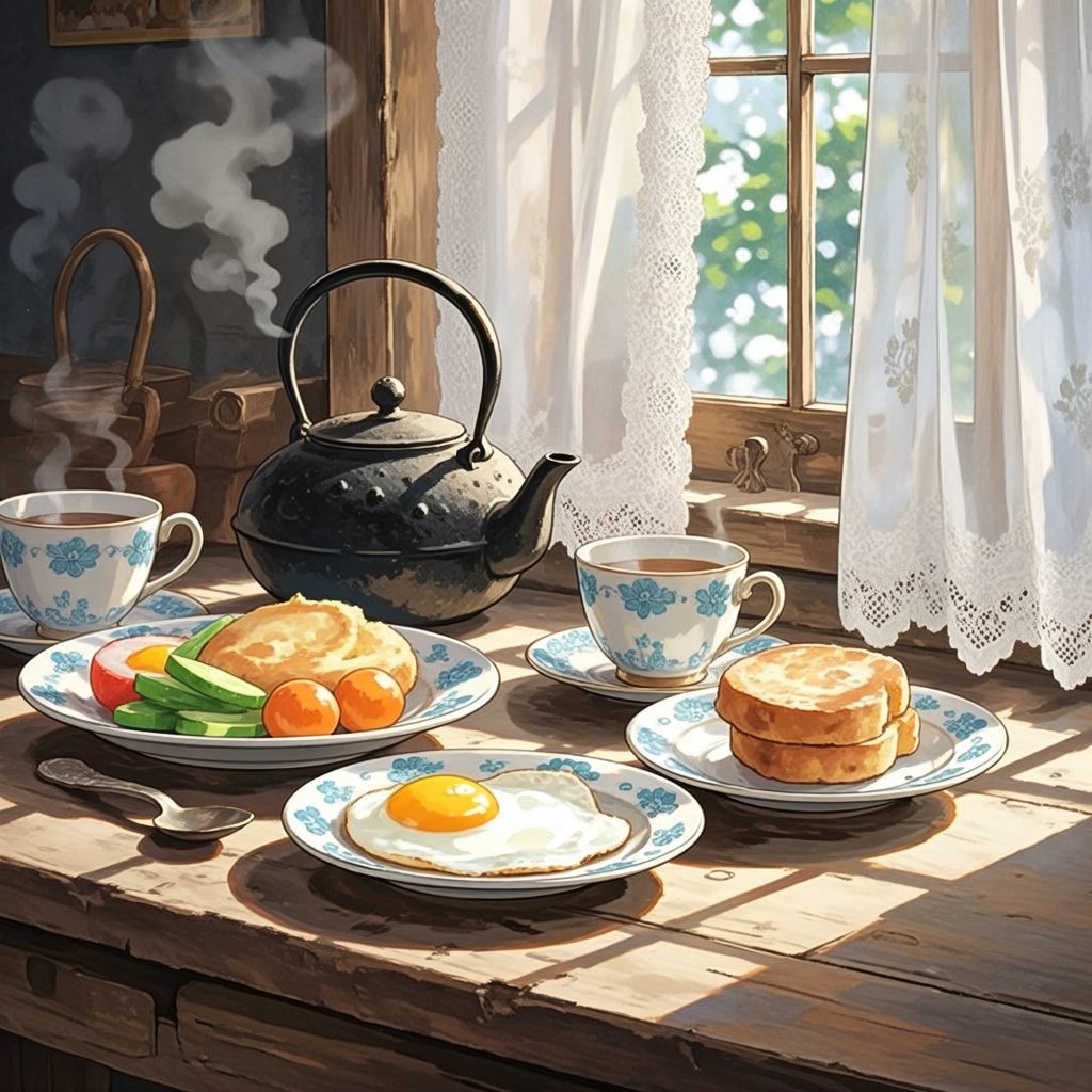 Sven Wittke tweet media