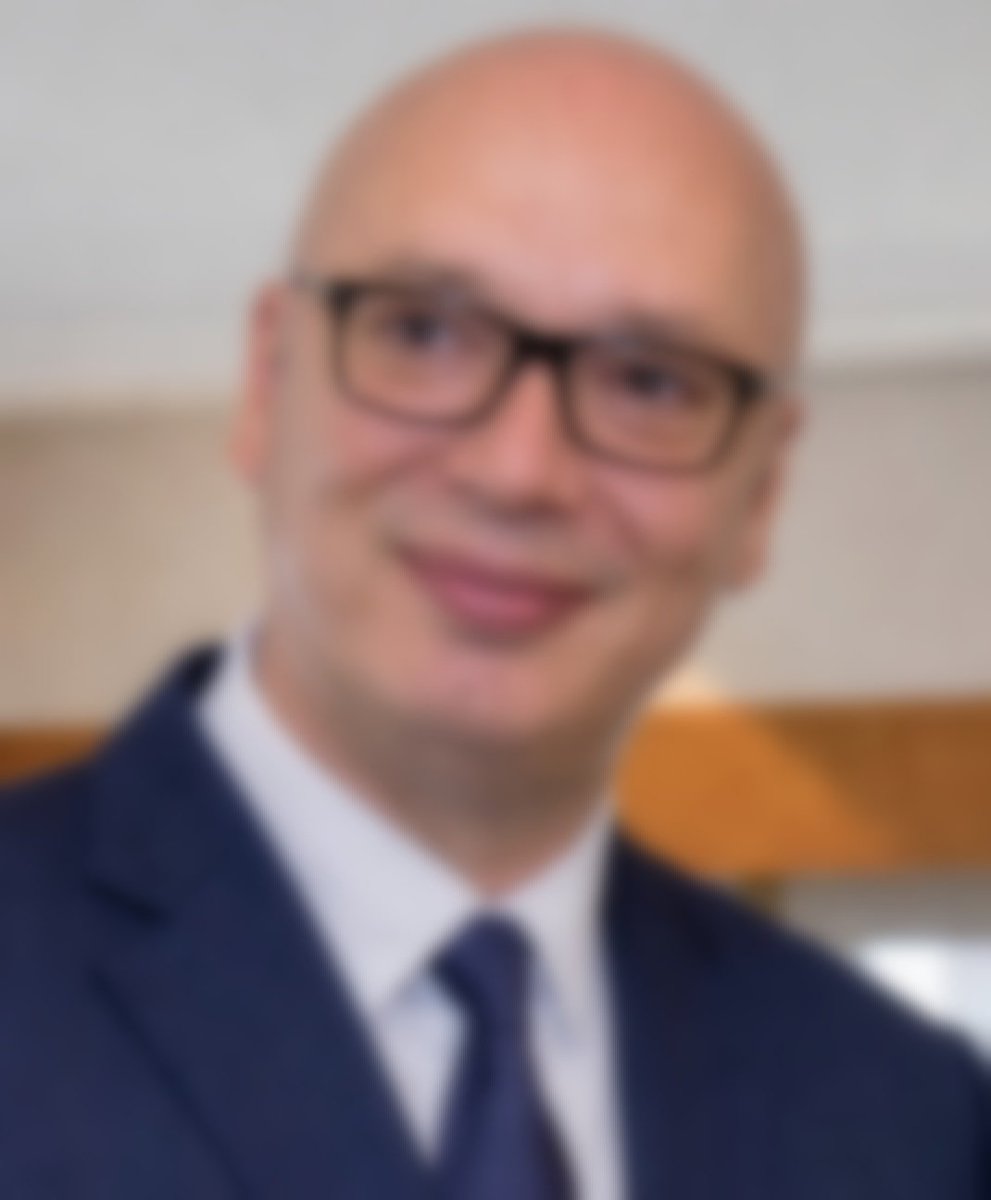 Pumpariku tweet media