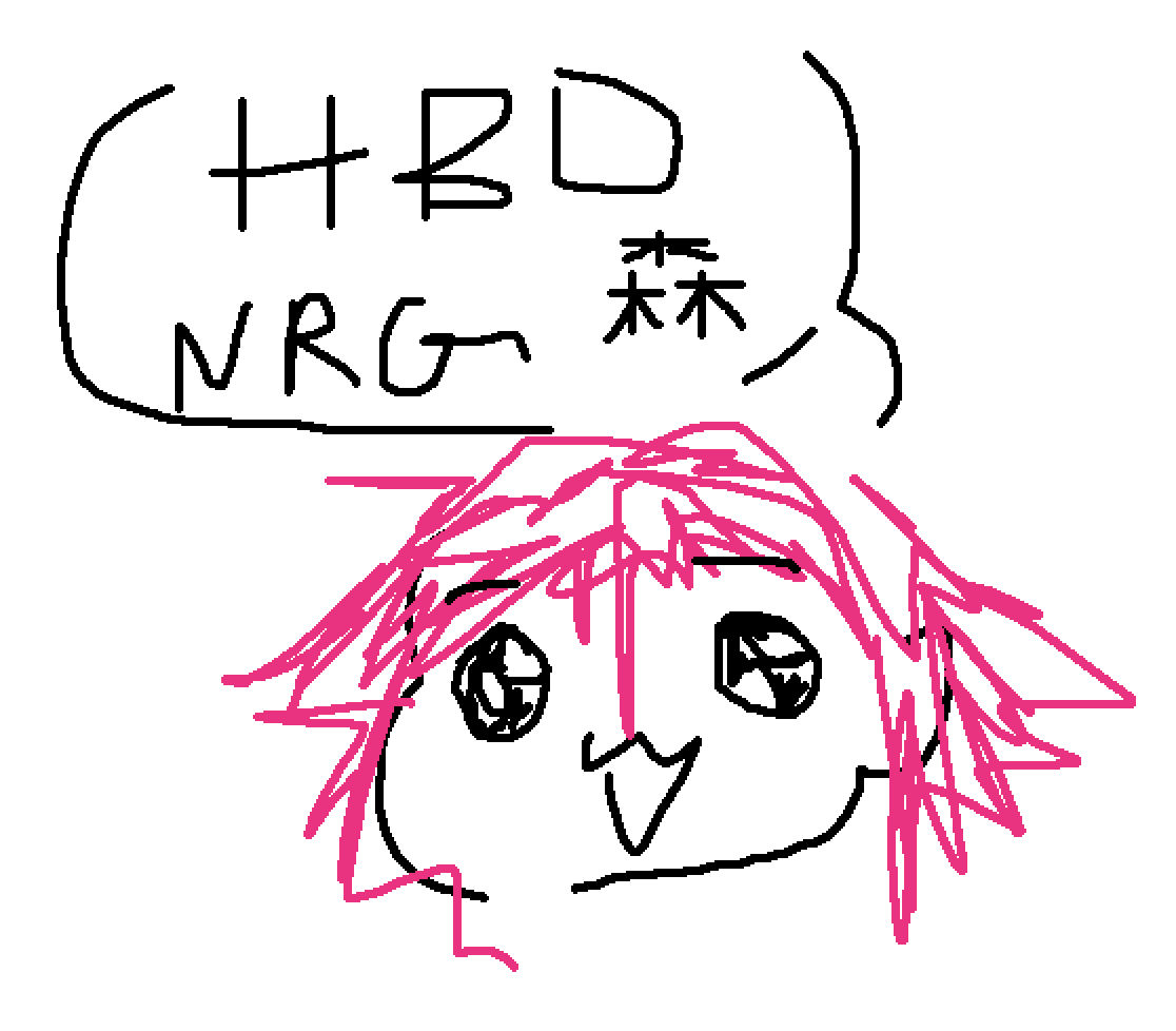 chuu ☻ tweet media