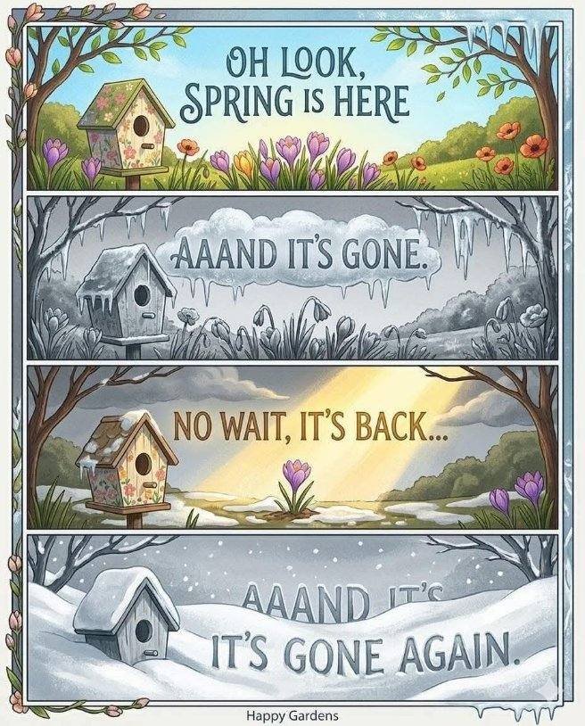 Wicked Dog tweet media