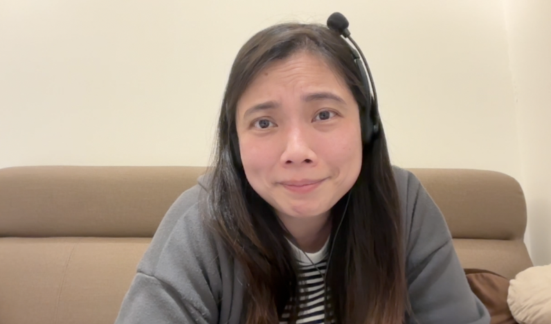 Angelica 🌐⚛️🇹🇼🇨🇳🇺🇸 tweet media