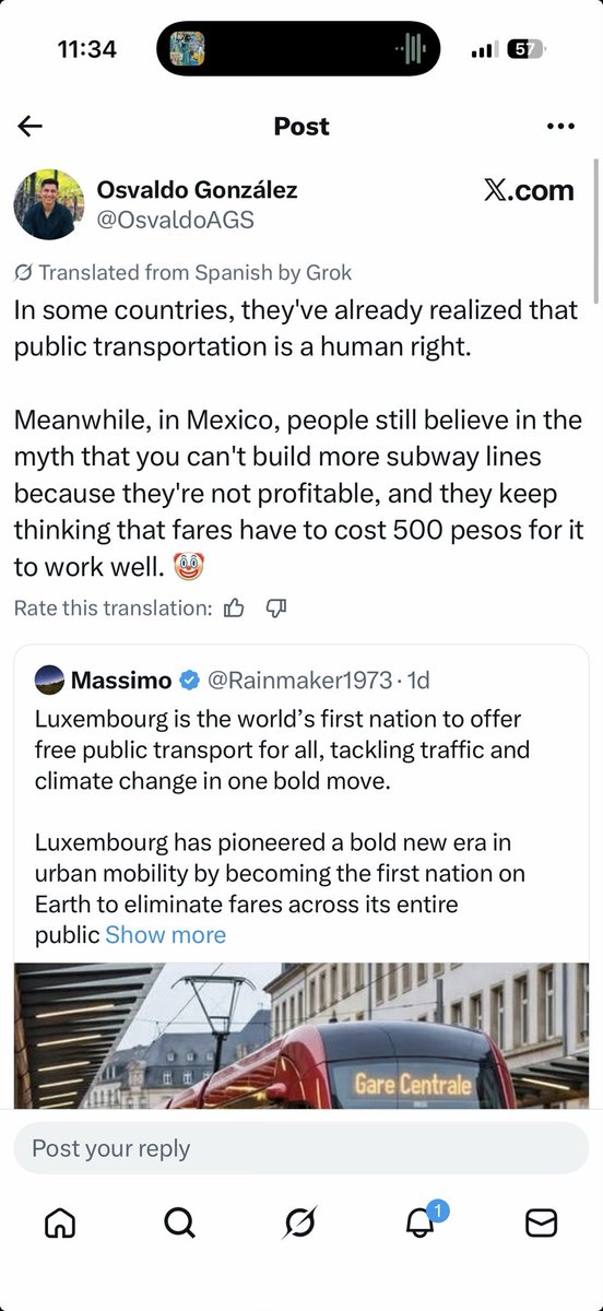 Post-Menshevik tweet media