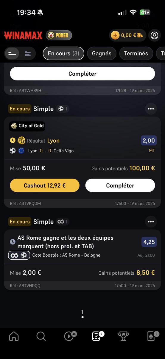 Marwan94t tweet media