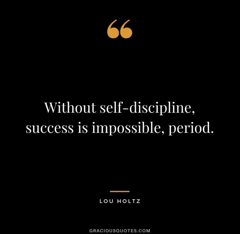 Carlos Estrada 🫶🏾✌🏽 tweet media