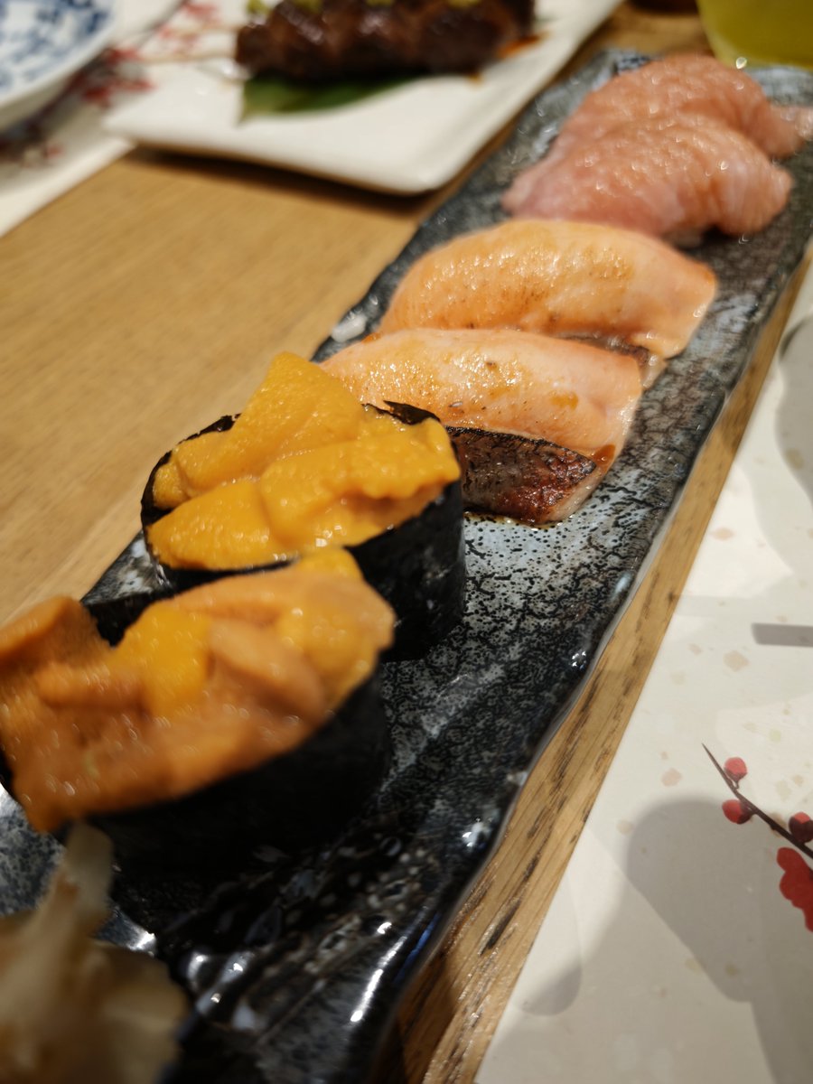 Ian Miles Cheong tweet media