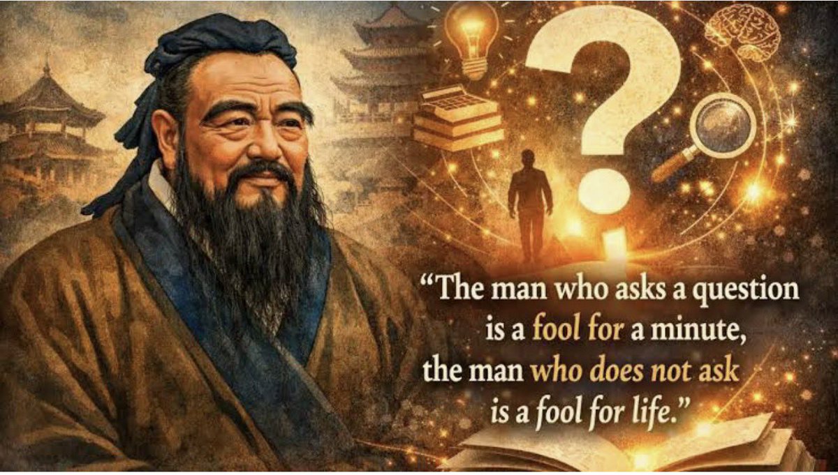 JED (Dr Jhon Evenst Douyon) 🇭🇹 tweet media