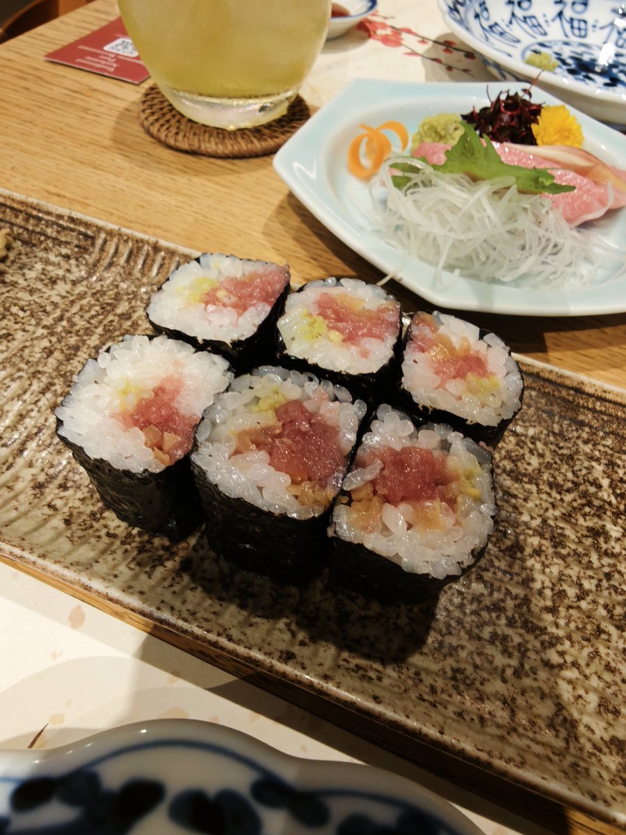 Ian Miles Cheong tweet media