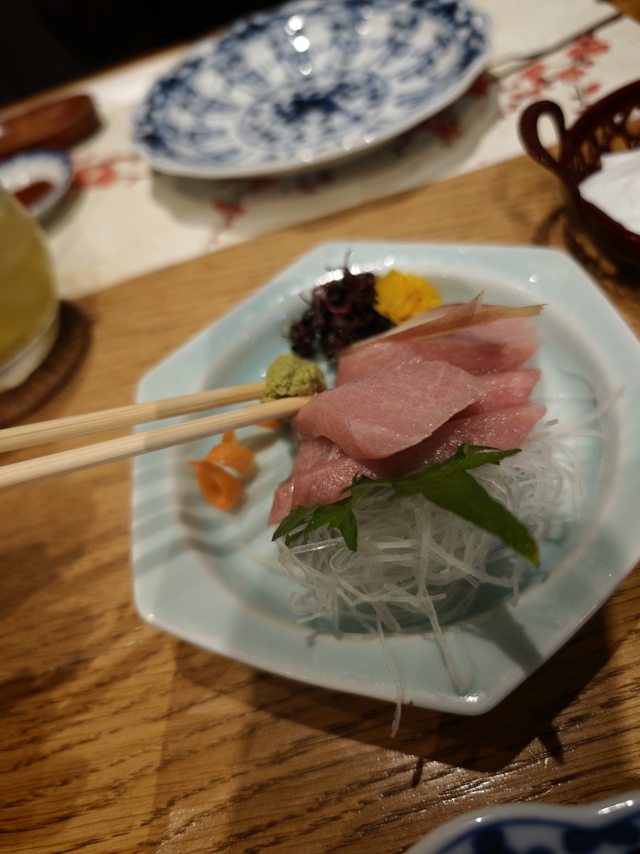 Ian Miles Cheong tweet media