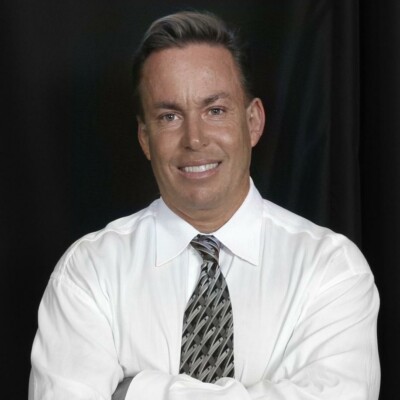 Dr James Stoxen DC FSSEMM (hon) is The “#Pain #Exorcist" to the rich and famous on your Podcast. Learn more and book him on your podcast. podcastguests.com/expert/drstoxe…