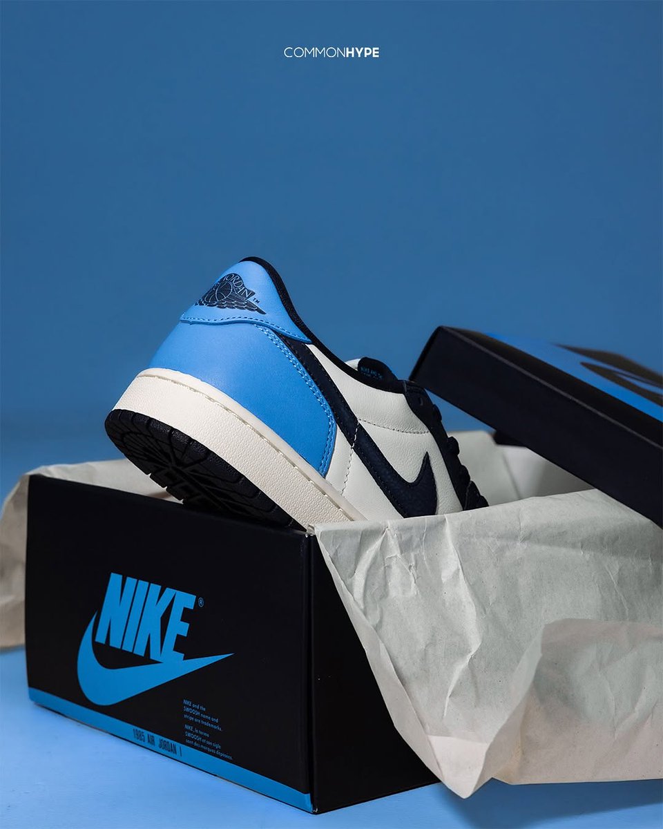 House of Heat° tweet media