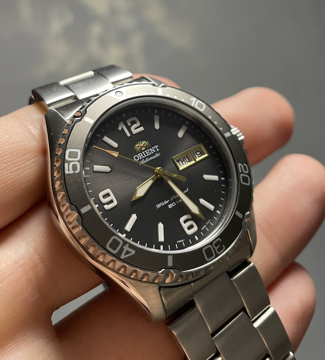 Зігота-Хохотуха на пільгах tweet media